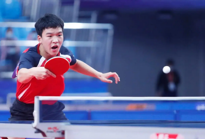 明确角色边 明确角色边