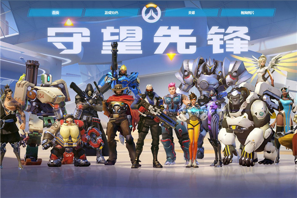 动态评估 动态评估