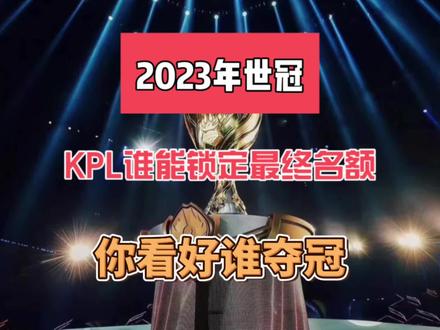 观感强烈 观感强烈